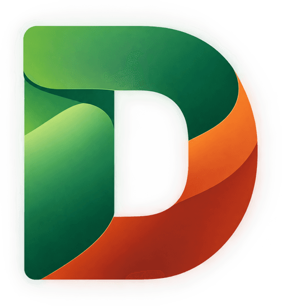 DonorDesk